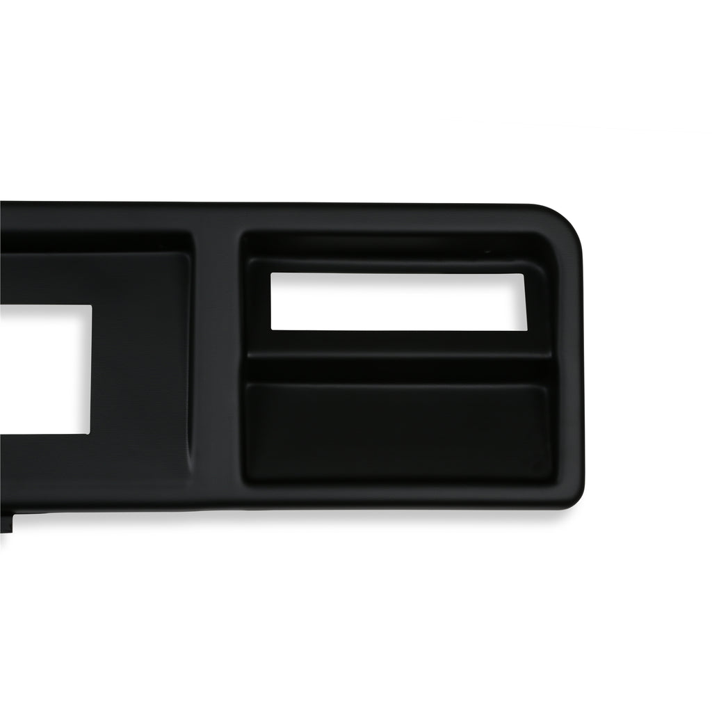 7379-Ford-Truck-Dash-Bezels-For-Holley-Efi-6.86In-Dash-Panel
