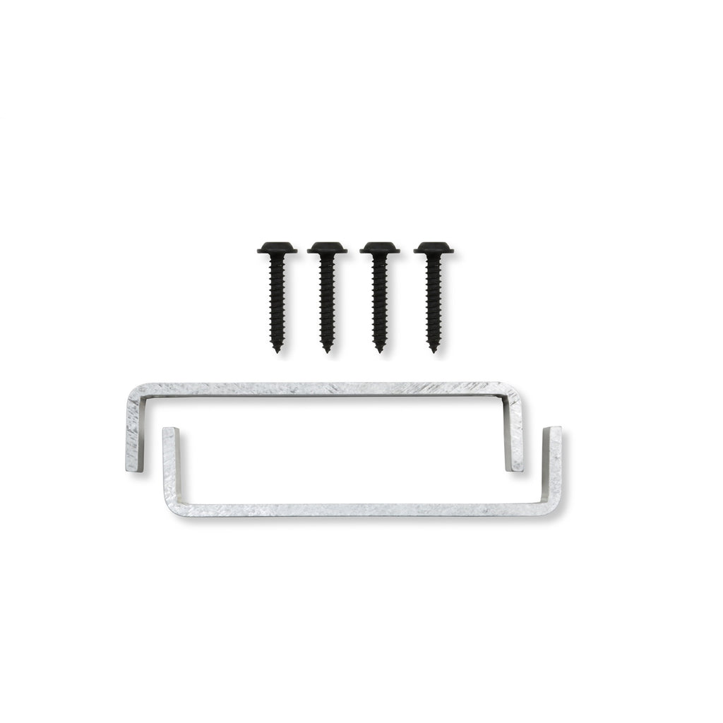 7379-Ford-Truck-Dash-Bezels-For-Holley-Efi-7.5In-Dash-Panel