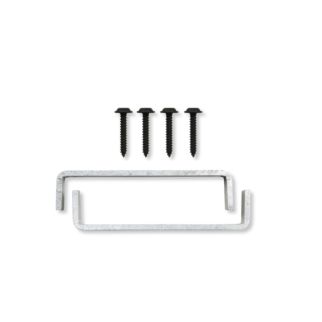 7379-Ford-Truck-Dash-Bezels-For-Holley-Efi-7.5In-Dash-Panel