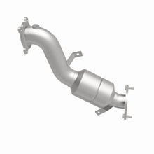 Load image into Gallery viewer, MagnaFlow Exhaust Products 51573 OEM Grade Direct-Fit Catalytic Converter for Select Cadillac ATS, Cadillac CTS
