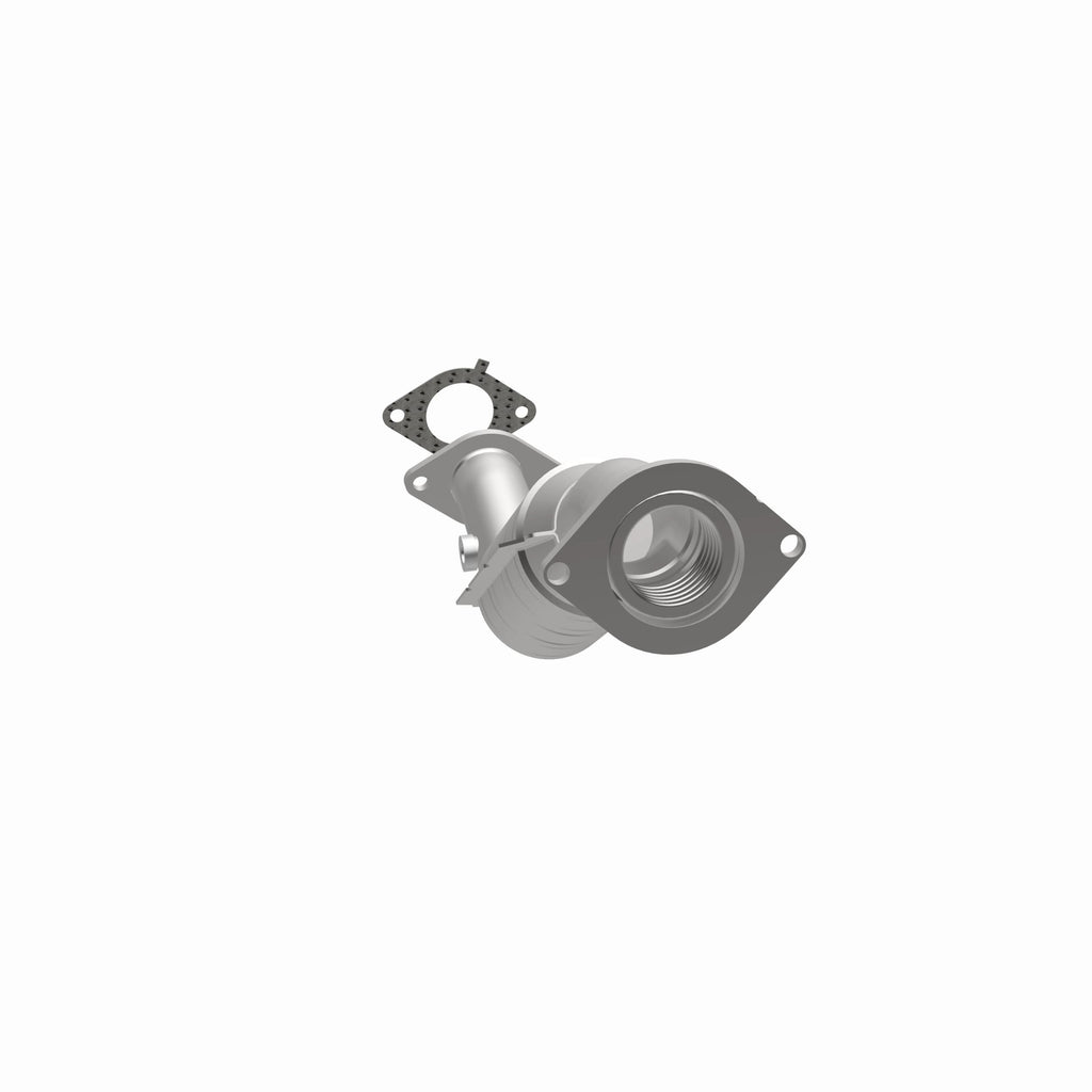MagnaFlow Exhaust Products 51751 OEM Grade Direct-Fit Catalytic Converter for Select Buick Lucerne