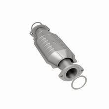 Load image into Gallery viewer, MagnaFlow Exhaust Products 23882 HM Grade Direct-Fit Catalytic Converter for Select Toyota Tacoma