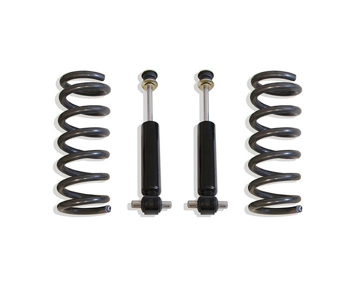 02-18-Dodge-Ram-1500-2Wd-4.7L-V8-2.5In-Front-Lift-Kit