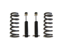 Load image into Gallery viewer, 02-18-Dodge-Ram-1500-2Wd-4.7L-V8-2.5In-Front-Lift-Kit