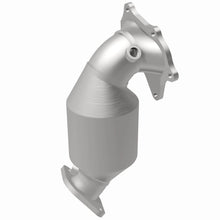 Load image into Gallery viewer, MagnaFlow Exhaust Products 52770 OEM Grade Direct-Fit Catalytic Converter for Select Hyundai Genesis Coupe