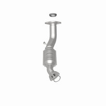 Load image into Gallery viewer, MagnaFlow Exhaust Products 23941 HM Grade Direct-Fit Catalytic Converter for Select Acura RSX