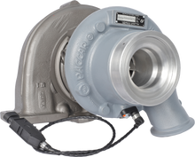 Load image into Gallery viewer, Alliant Power AP90046 Turbocharger
