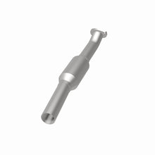 Load image into Gallery viewer, MagnaFlow Exhaust Products 5571559 California CARB Direct-Fit Catalytic Converter for Select Toyota RAV4