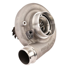 Load image into Gallery viewer, Alliant Power 13009097056 Turbocharger Compressor and Center Housing Assembly