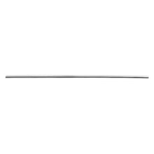 Load image into Gallery viewer, 7380-C10-Fleetside-CK-UpperLower-Tailgate-Molding-W-Clips-(2-Required)