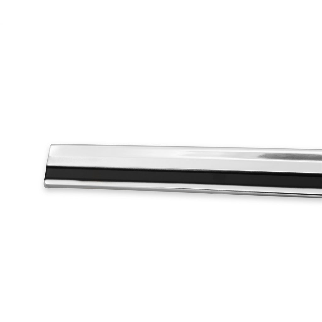 7380-C10-Fleetside-CK-UpperLower-Tailgate-Molding-W-Clips-(2-Required)