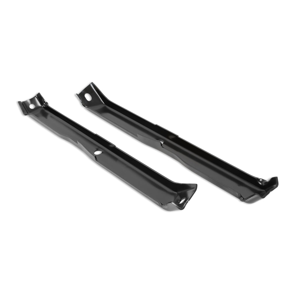7380-C10-Front-Bumper-Bracket-Kit-Edp-Coated-Hardware-Included