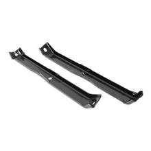 Load image into Gallery viewer, 7380-C10-Front-Bumper-Bracket-Kit-Edp-Coated-Hardware-Included