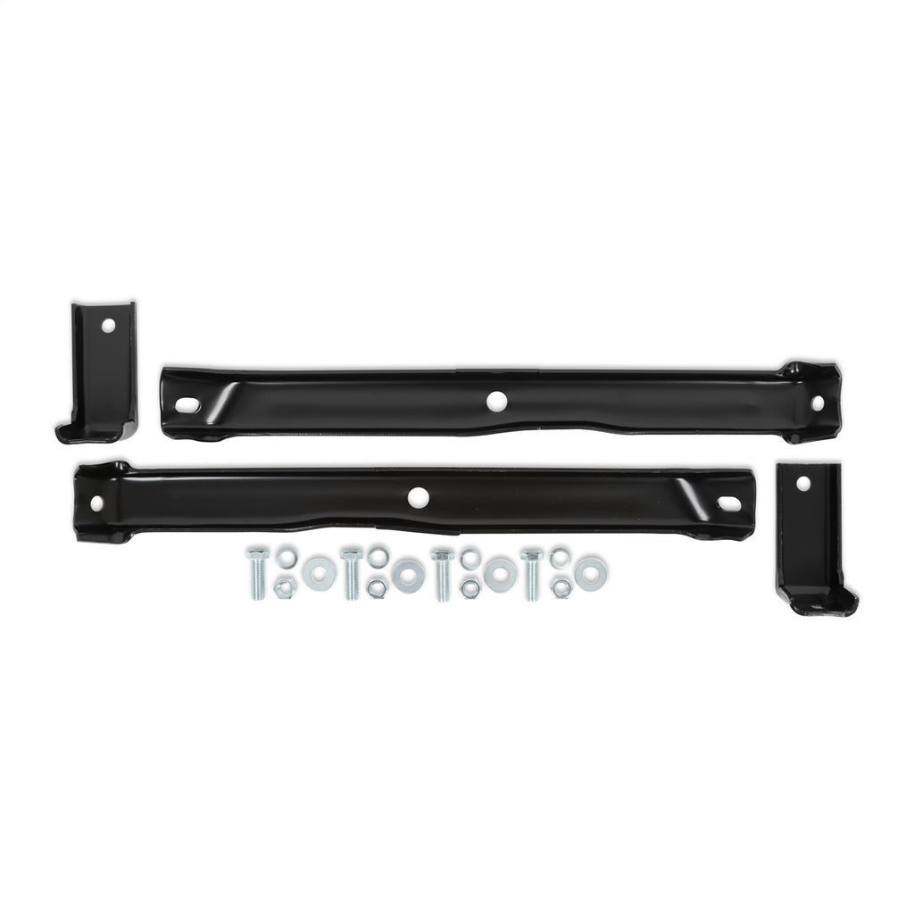 7380-C10-Front-Bumper-Bracket-Kit-Edp-Coated-Hardware-Included