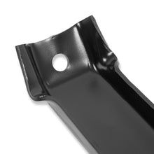 Load image into Gallery viewer, 7380-C10-Front-Bumper-Bracket-Kit-Edp-Coated-Hardware-Included