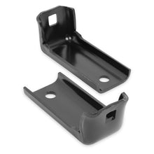 Load image into Gallery viewer, 7380-C10-Front-Bumper-Bracket-Kit-Edp-Coated-Hardware-Included