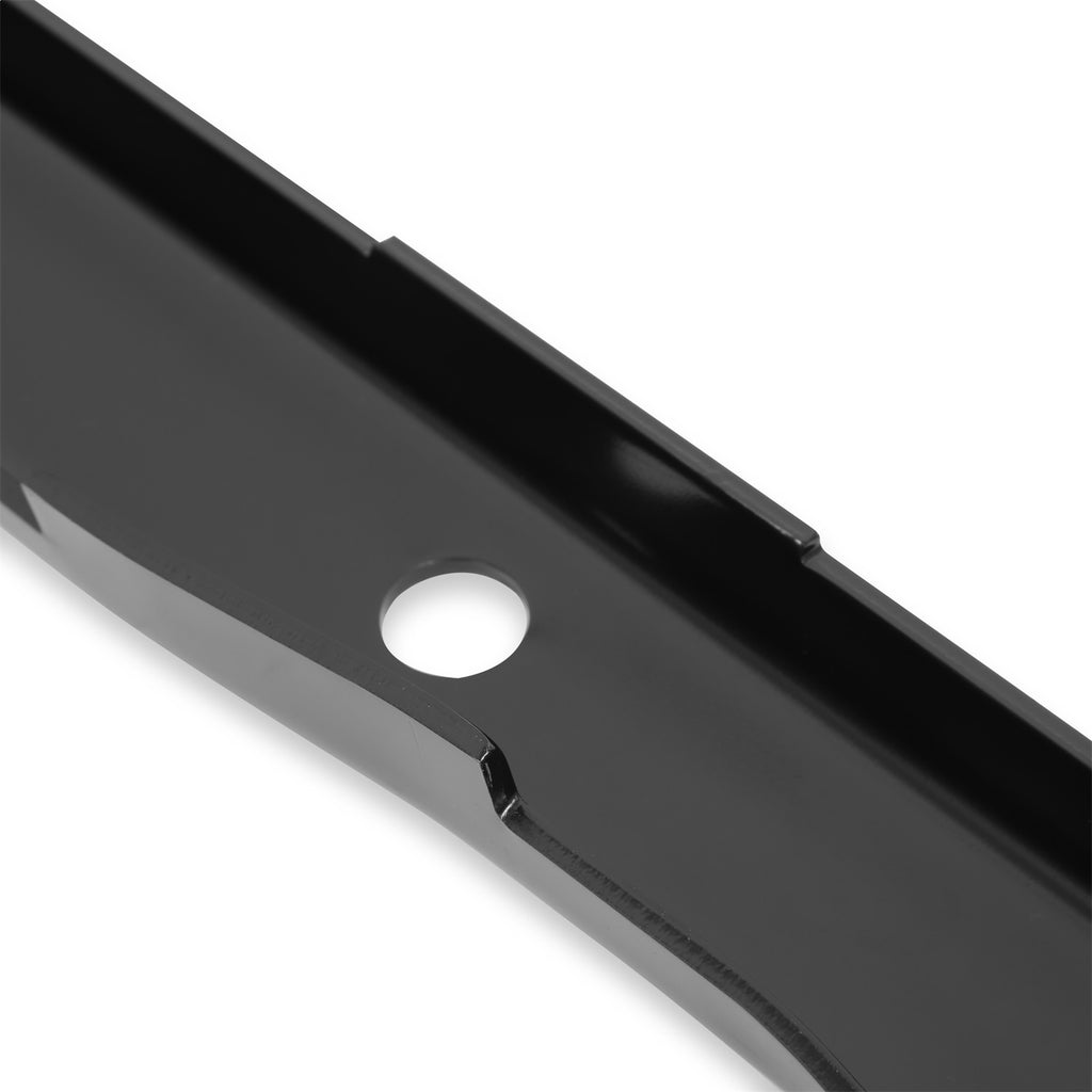7380-C10-Front-Bumper-Bracket-Kit-Edp-Coated-Hardware-Included