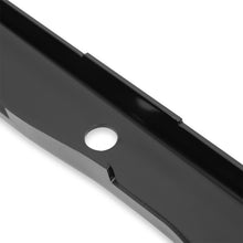 Load image into Gallery viewer, 7380-C10-Front-Bumper-Bracket-Kit-Edp-Coated-Hardware-Included