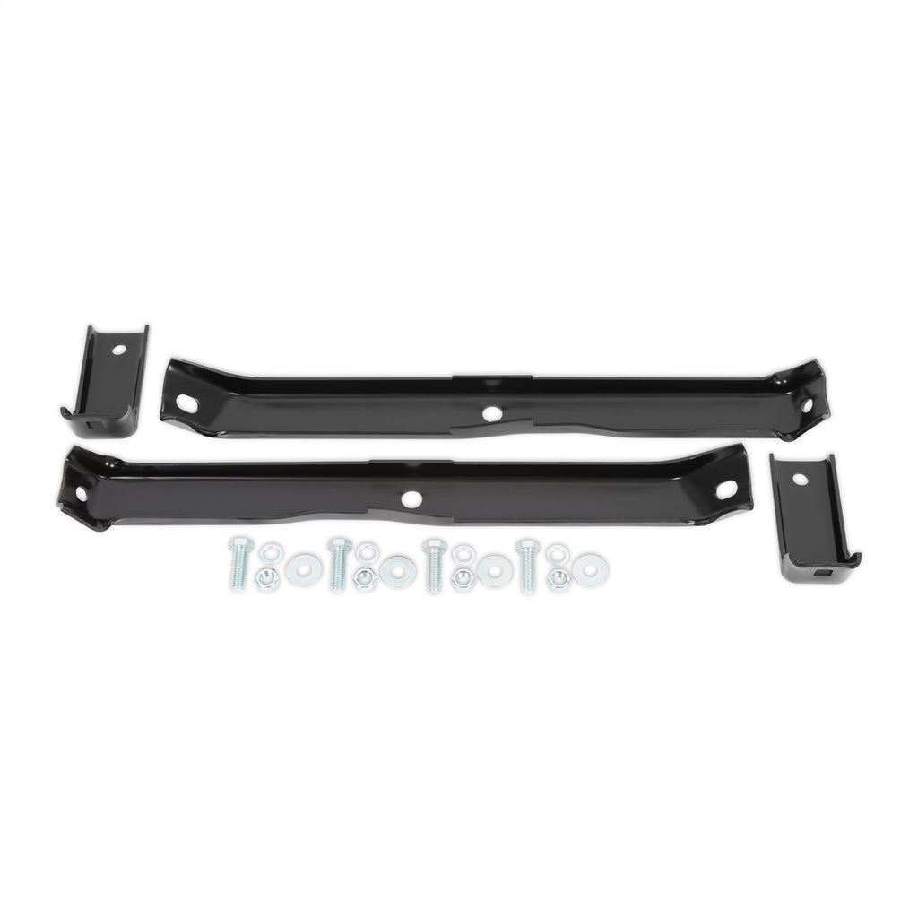 7380-C10-Front-Bumper-Bracket-Kit-Edp-Coated-Hardware-Included