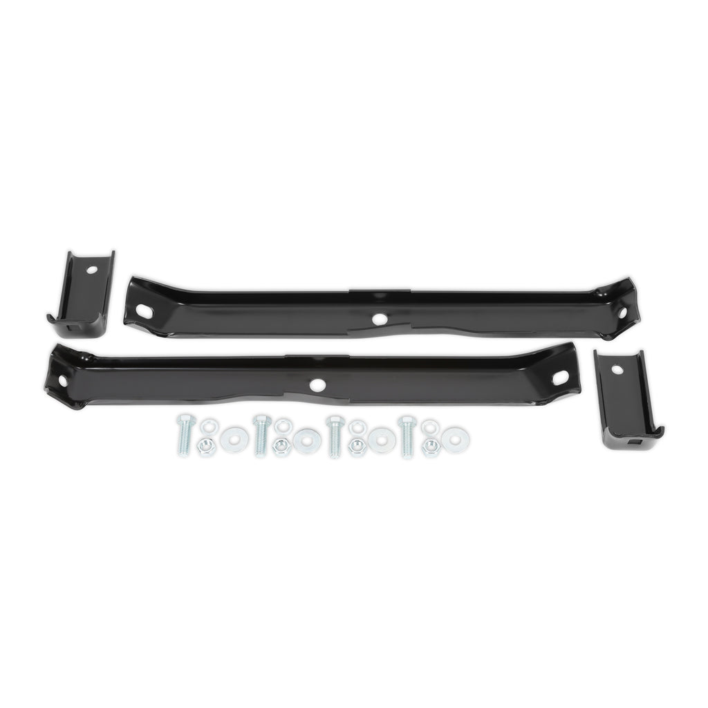 7380-C10-Front-Bumper-Bracket-Kit-Edp-Coated-Hardware-Included