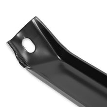 Load image into Gallery viewer, 7380-C10-Front-Bumper-Bracket-Kit-Edp-Coated-Hardware-Included