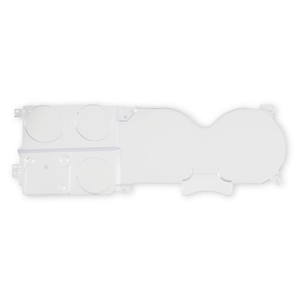 7380-CK-Instrument-Cluster-Lens-W-Guages--Clock-Clear-Acrylic-Lens
