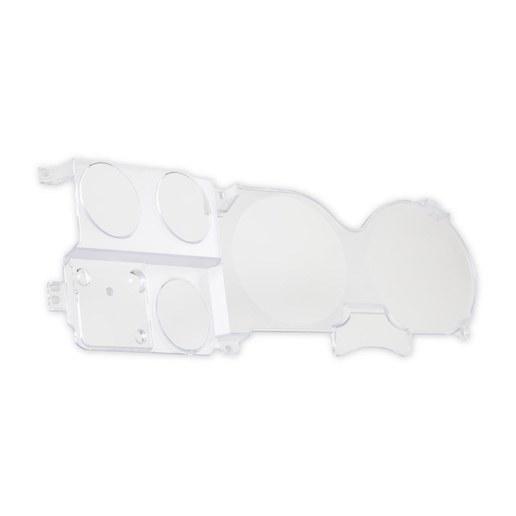 7380-CK-Instrument-Cluster-Lens-W-Guages--Clock-Clear-Acrylic-Lens