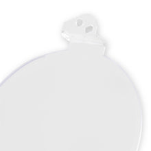 Load image into Gallery viewer, 7380-CK-Instrument-Cluster-Lens-W-Guages--Clock-Clear-Acrylic-Lens