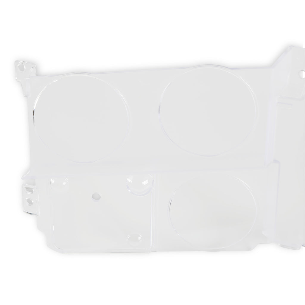 7380-CK-Instrument-Cluster-Lens-W-Guages--Clock-Clear-Acrylic-Lens