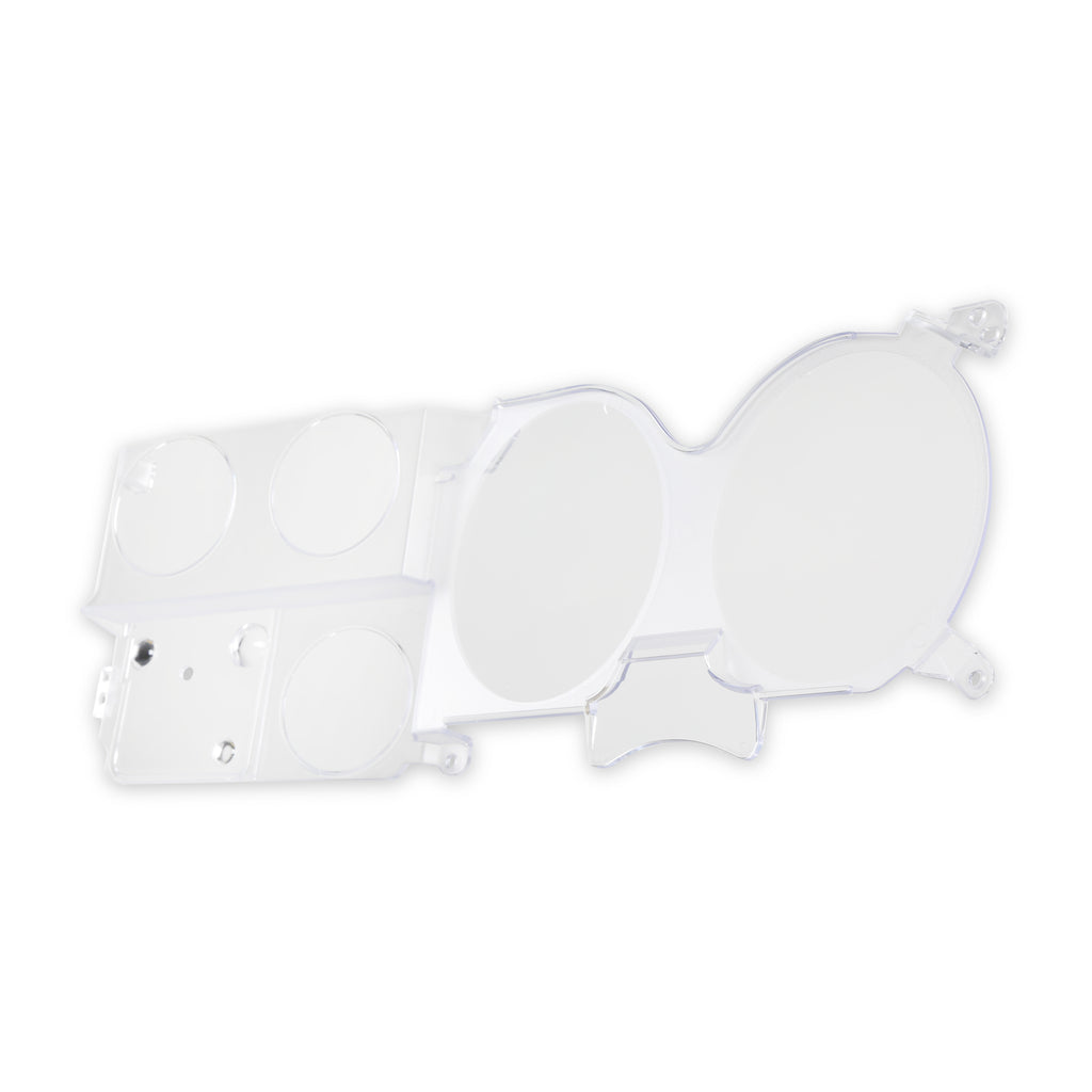 7380-CK-Instrument-Cluster-Lens-W-Guages--Clock-Clear-Acrylic-Lens