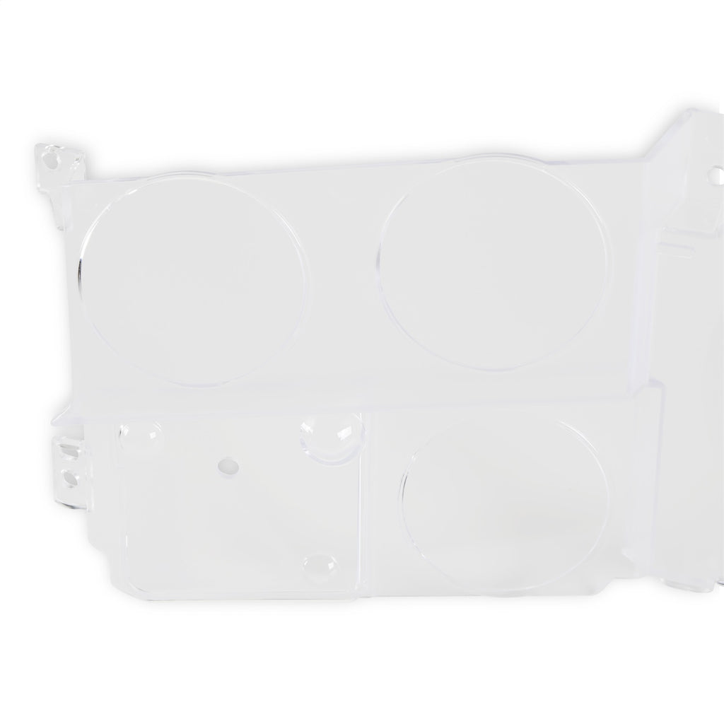 7380-CK-Instrument-Cluster-Lens-W-Guages--Clock-Clear-Acrylic-Lens