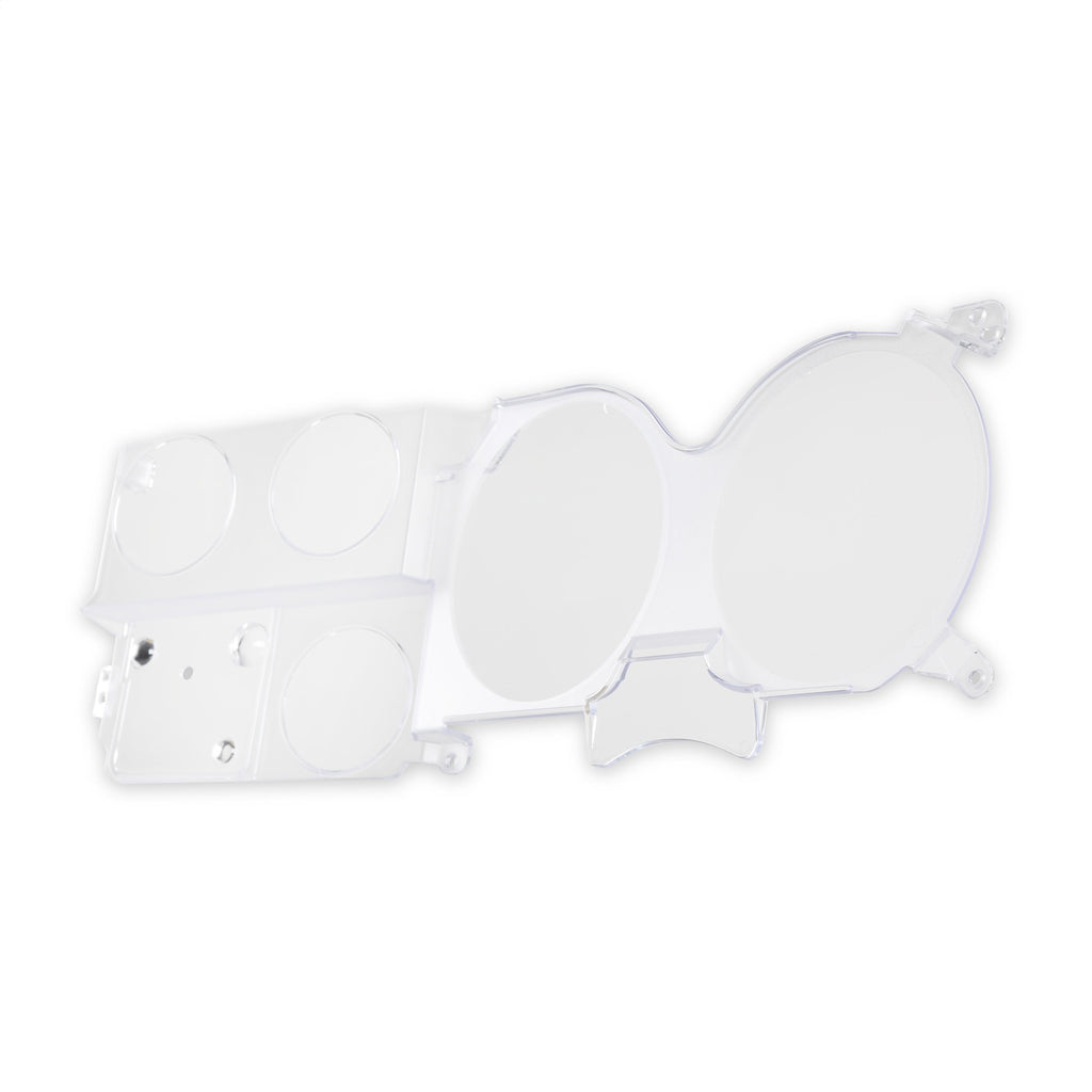 7380-CK-Instrument-Cluster-Lens-W-Guages--Clock-Clear-Acrylic-Lens
