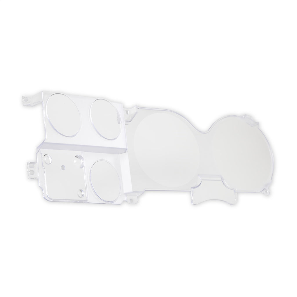 7380-CK-Instrument-Cluster-Lens-W-Guages--Clock-Clear-Acrylic-Lens