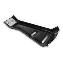 Load image into Gallery viewer, 7380-CK-Series-Fleetside-BedBlazerJimmySuburban-Rear-Bumber-Bracket-Kit