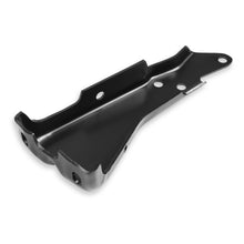 Load image into Gallery viewer, 7380-CK-Series-Fleetside-BedBlazerJimmySuburban-Rear-Bumber-Bracket-Kit