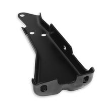 Load image into Gallery viewer, 7380-CK-Series-Fleetside-BedBlazerJimmySuburban-Rear-Bumber-Bracket-Kit