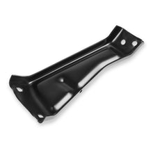 Load image into Gallery viewer, 7380-CK-Series-Fleetside-BedBlazerJimmySuburban-Rear-Bumber-Bracket-Kit