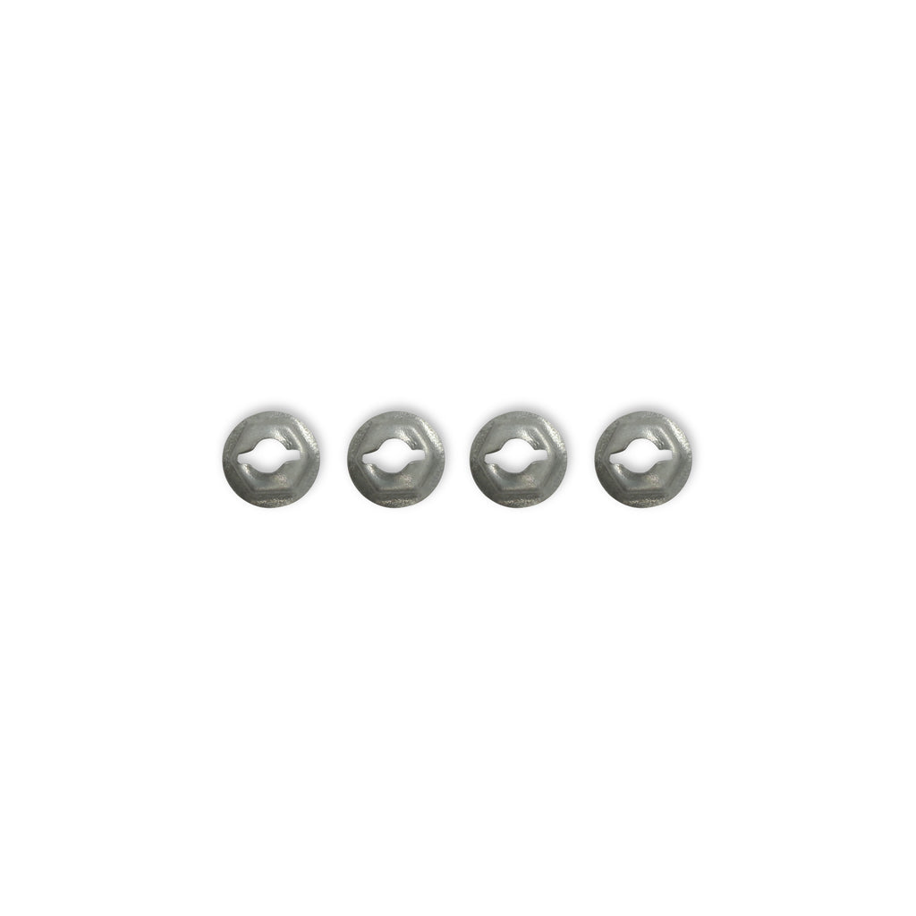 7380-CK-Series-Fleetside-Chevy-Tailgate-Panel-Emblem