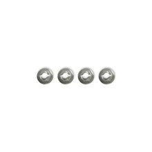 Load image into Gallery viewer, 7380-CK-Series-Fleetside-Chevy-Tailgate-Panel-Emblem