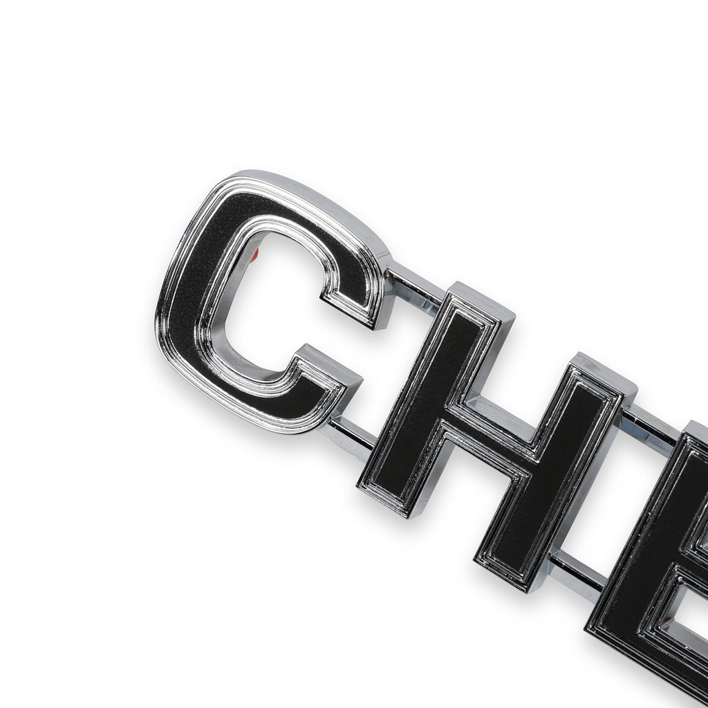 7380-CK-Series-Fleetside-Chevy-Tailgate-Panel-Emblem