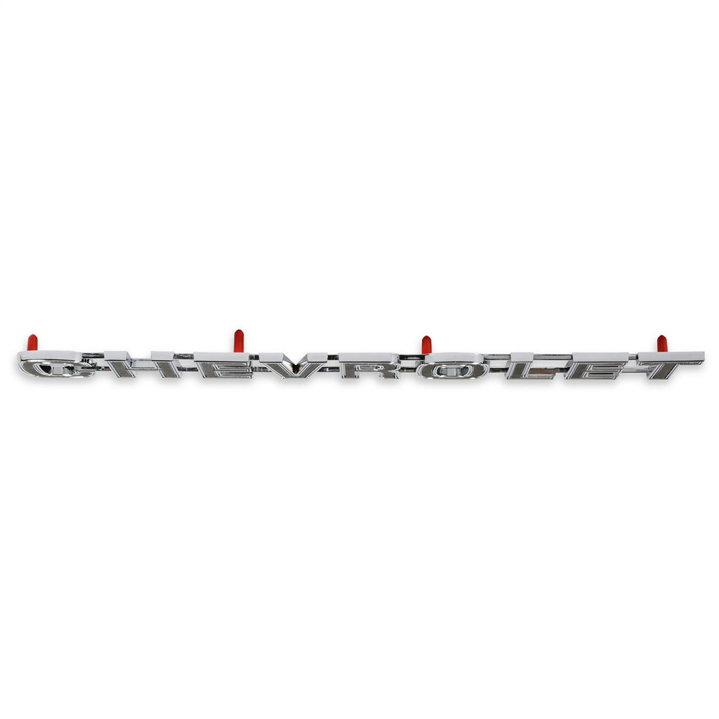 7380-CK-Series-Fleetside-Chevy-Tailgate-Panel-Emblem