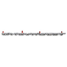 Load image into Gallery viewer, 7380-CK-Series-Fleetside-Chevy-Tailgate-Panel-Emblem