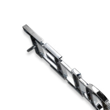 Load image into Gallery viewer, 7380-CK-Series-Fleetside-Chevy-Tailgate-Panel-Emblem