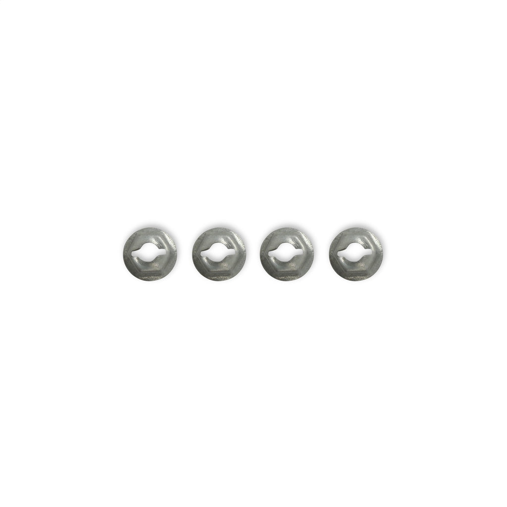 7380-CK-Series-Fleetside-Chevy-Tailgate-Panel-Emblem