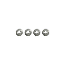 Load image into Gallery viewer, 7380-CK-Series-Fleetside-Chevy-Tailgate-Panel-Emblem