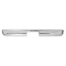 Load image into Gallery viewer, 7380-CK-Series-Fleetside-PUBlazer-Premium-Rear-Bumper-WO-Impact-Strip-Holes
