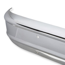 Load image into Gallery viewer, 7380-CK-Series-Fleetside-PUBlazer-Premium-Rear-Bumper-WO-Impact-Strip-Holes