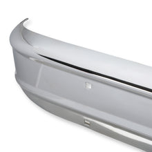 Load image into Gallery viewer, 7380-CK-Series-Fleetside-PUBlazer-Premium-Rear-Bumper-WO-Impact-Strip-Holes