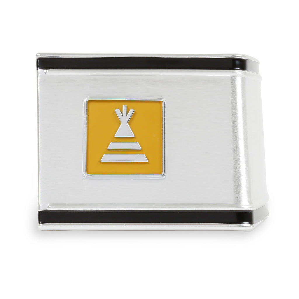 7380-CK-Series-PU-(Excl-77)-Rear-Cab-Molding-Set-Camper-Special