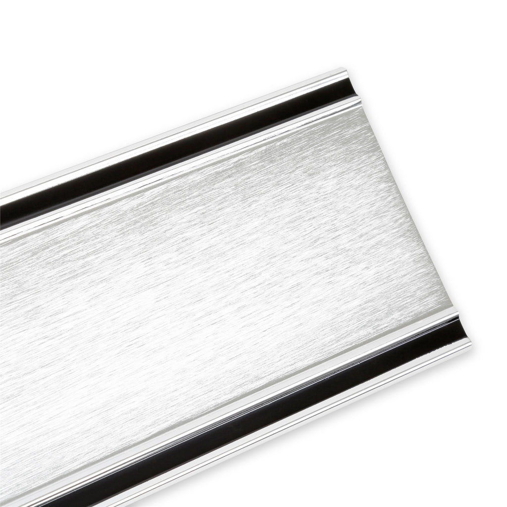 7380-CK-Series-PU-(Excl-77)-Rear-Cab-Molding-Set-Camper-Special